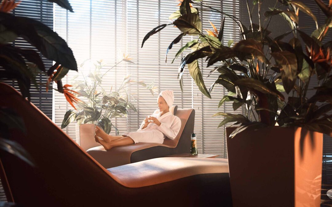 Al-Mouj-St.-Regis-spa