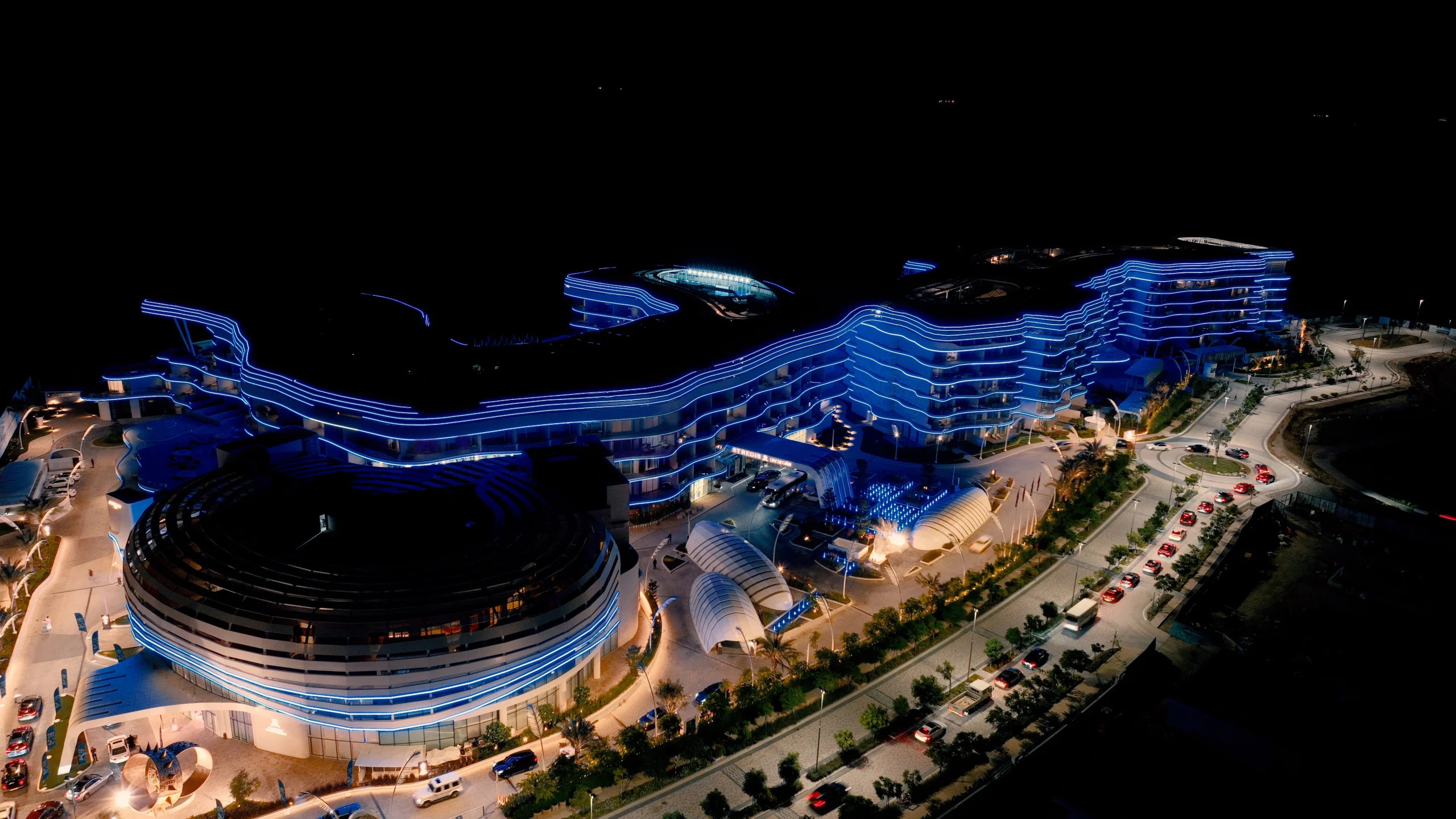 D_NIGHT_1-Lights-Off-vf-scaled