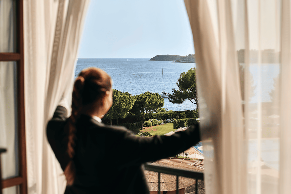 Screen-Shot-2020-06-14-at-14.12.48