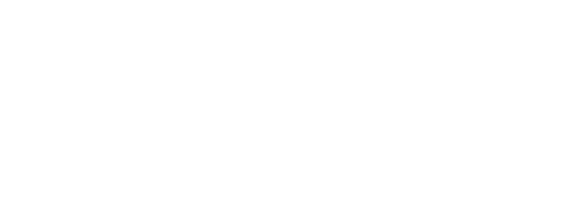 st-regis-logo-v3